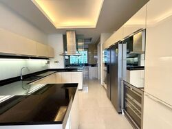 Parkview Eclat (D10), Condominium #495801911